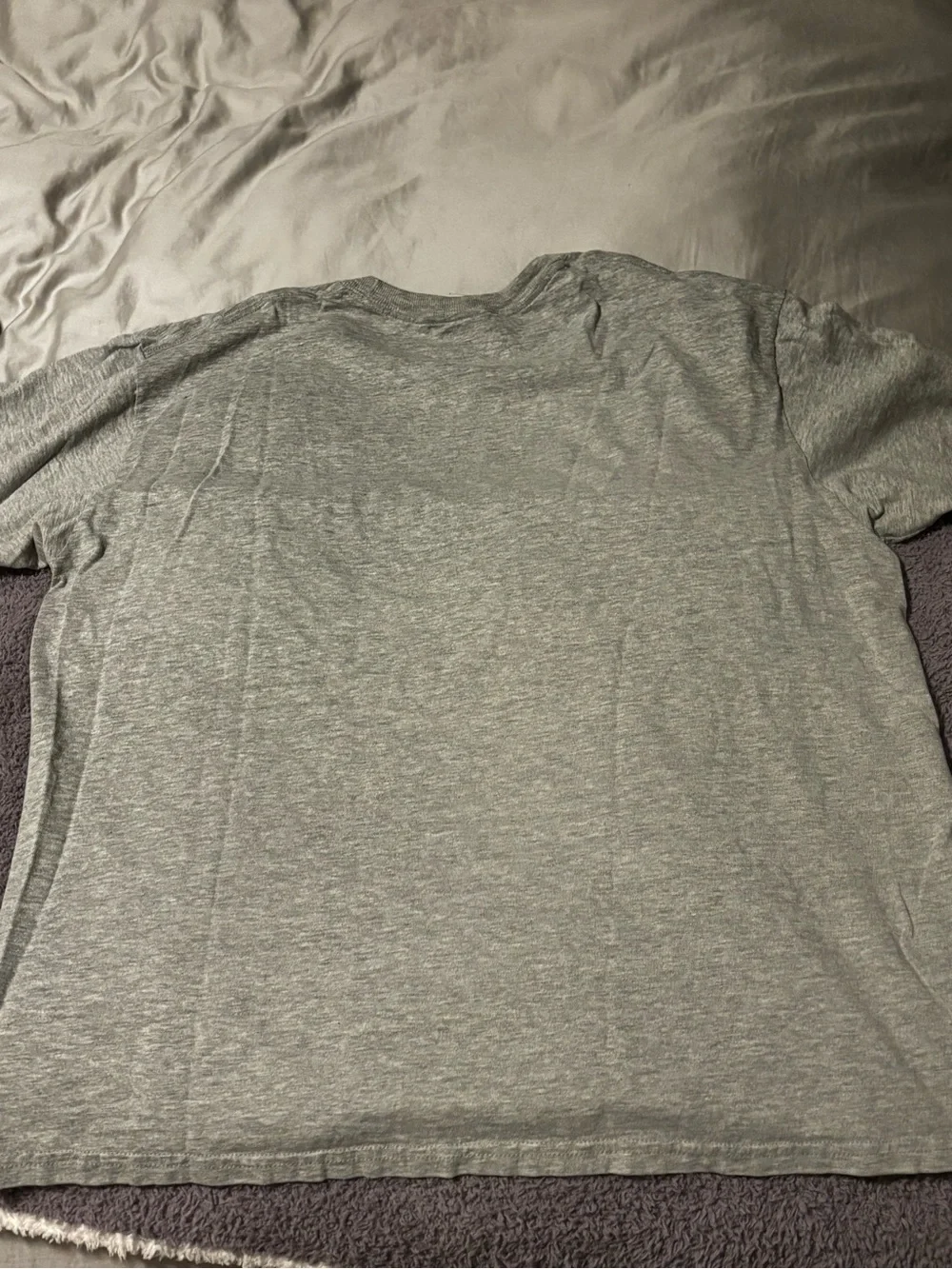 Vintage Nike tee